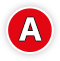 Punkt A