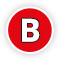 Punkt B