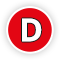 Punkt D