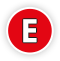 Punkt E